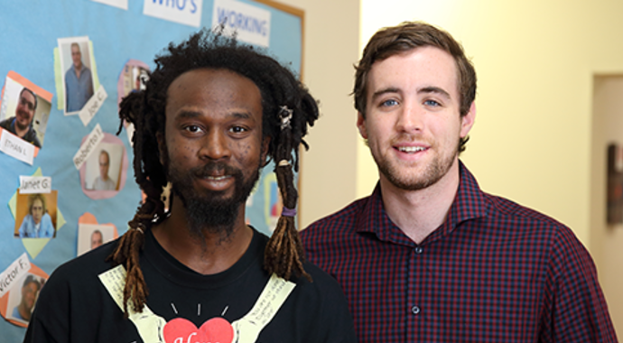 Horizon House members pic2.png